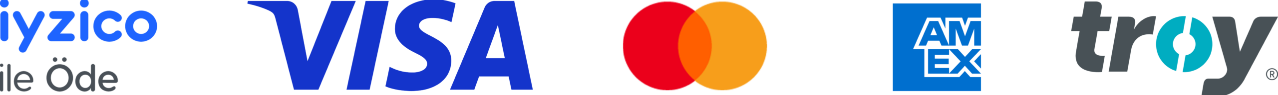 payments